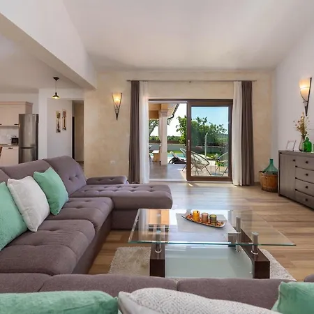 Rotonda Πόρετς