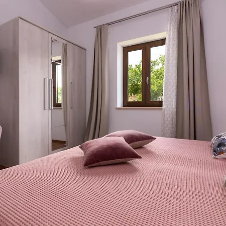 Σπίτι διακοπών Rotonda *