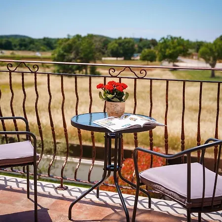 Rotonda Semesterbostad Poreč