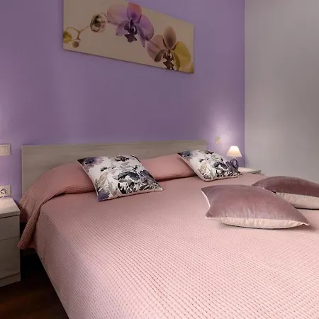 Rotonda Holiday home