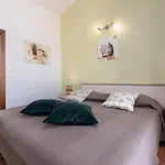 度假居 Rotonda *