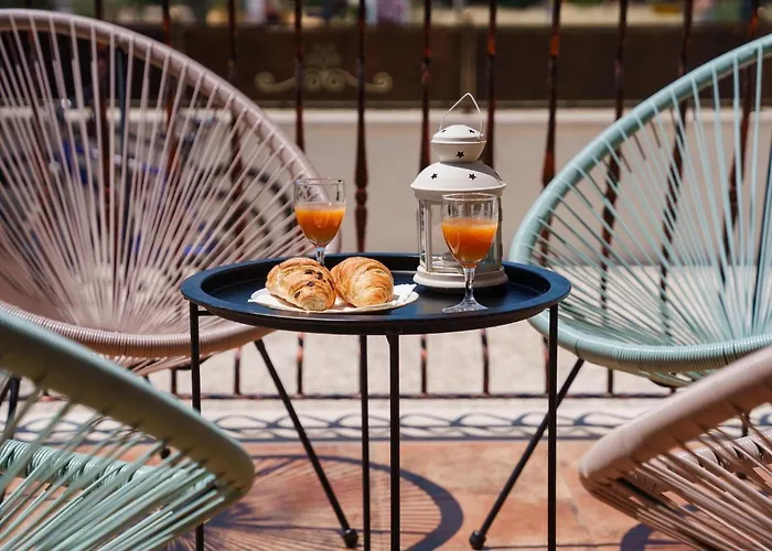 Vikendica Rotonda Porec